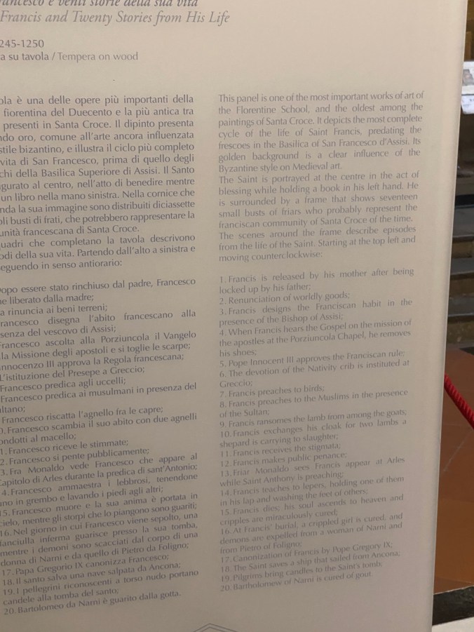 0njb5nLXSk2ZjPAK9EX+mw