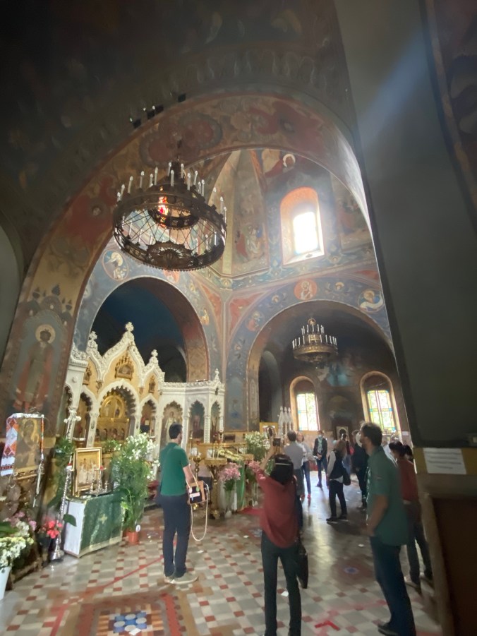 +1wbOA+1RziB93%7JhbR8g