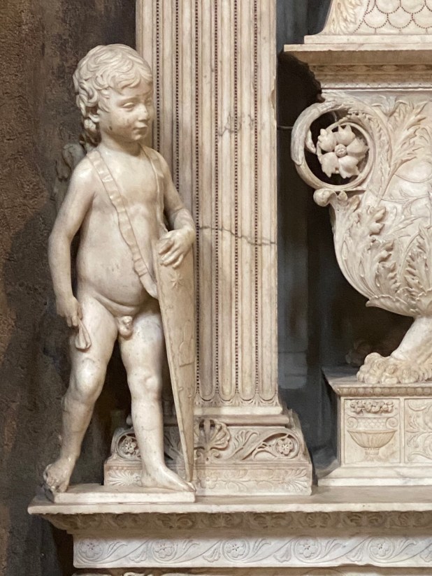 5rZ5wdNQSIOwerjMCqkmTw