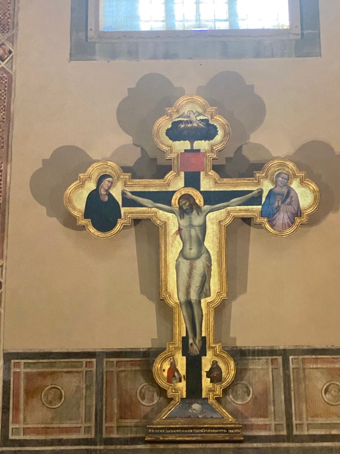 7Kd4vBB4R8mQ90QeoyrmvQ