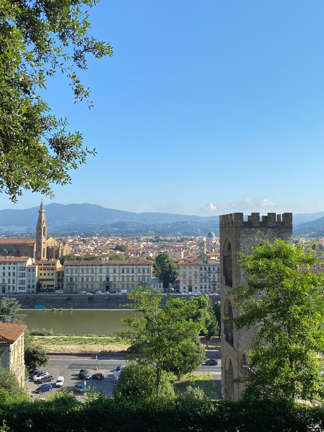 7n8IkaH1R+eKR8gknXD+Ag