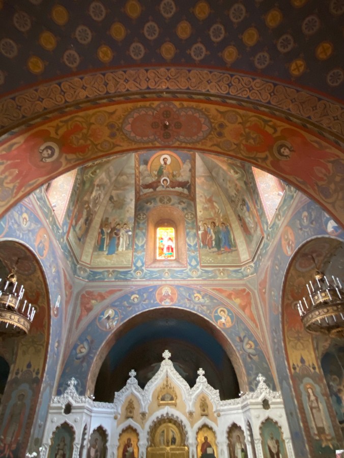 8nCnv1x4QVW5vR17wliU%g