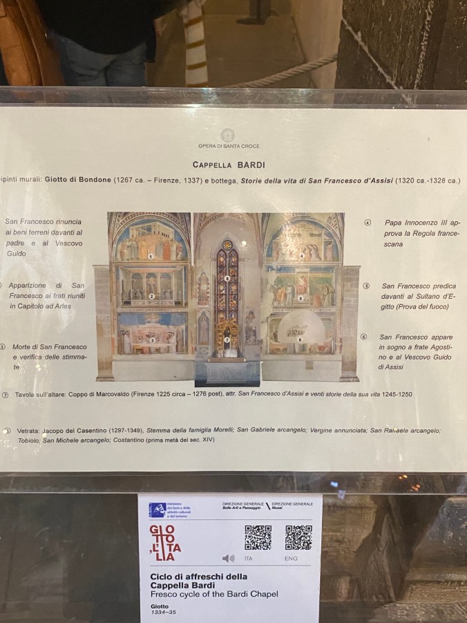 A3GGNPlFTcOxHAPfSACDfQ