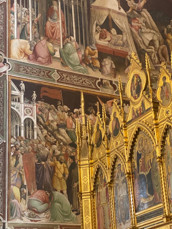 AAn8LQCiTbKpbEZY3G66Xg