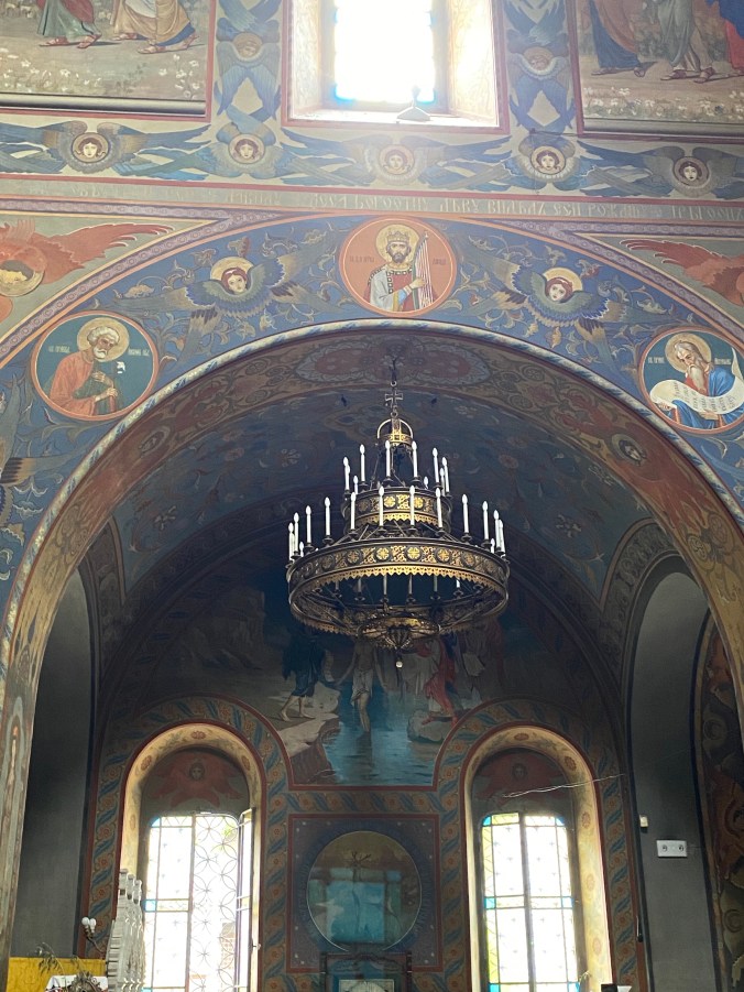 bKLD1XehQVWV2MxsQbnPHw