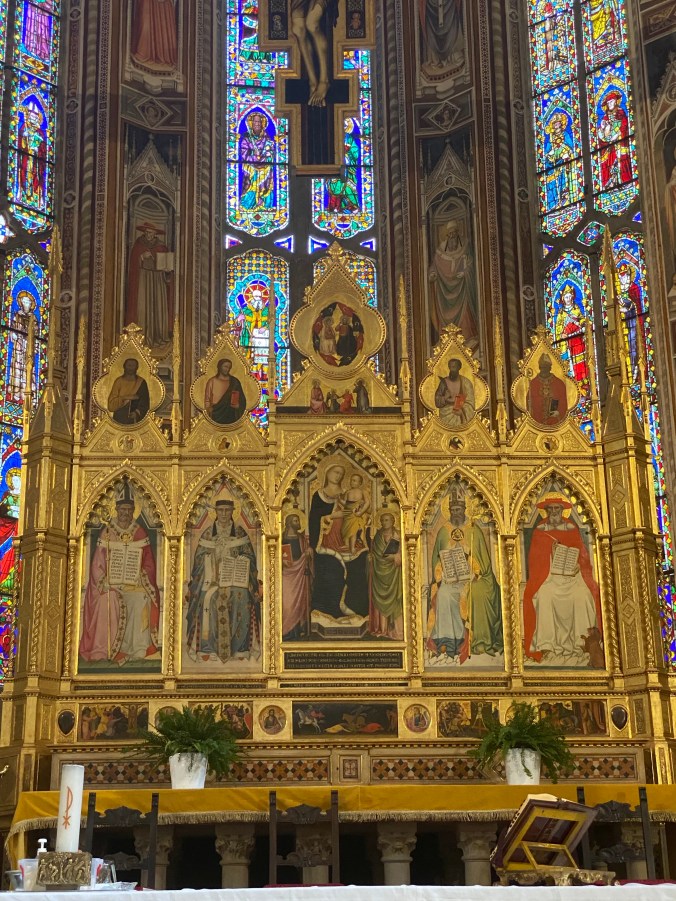 BvWpSEIYQUejGMCfveLJ8g