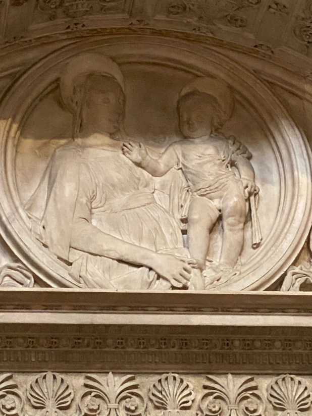 c4WWPA%JQTGVZkth5mHcpg