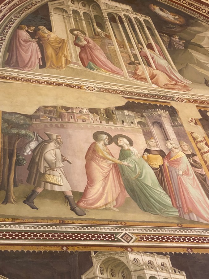 cdUDYZzRRa+ePrKLMxzaSw