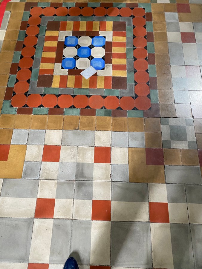 DfwAADYiTGeNK9txoSnTYA