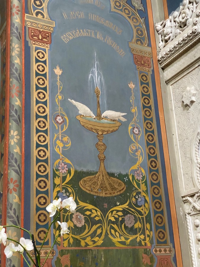 dGm5BQPKQ12U7F82bFwofQ