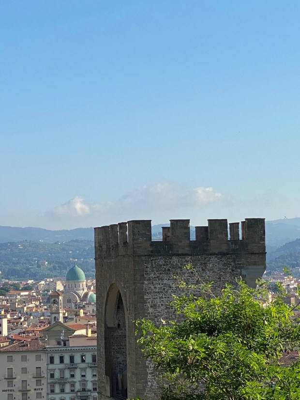 du8HwlybQYSkRiHZsixVxA