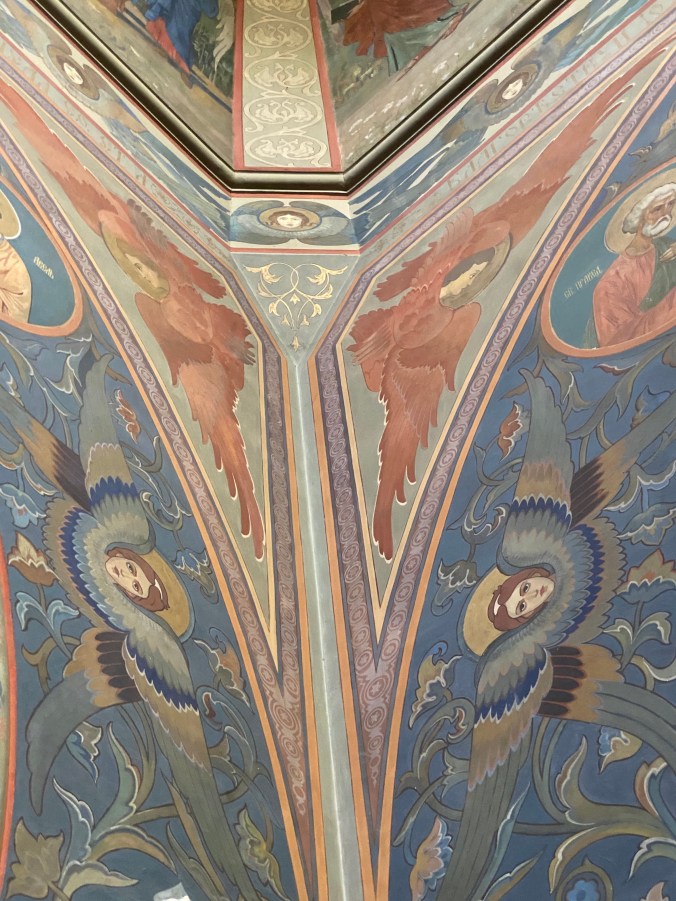 Een%4WD9R6CVZzYb+k2kHA