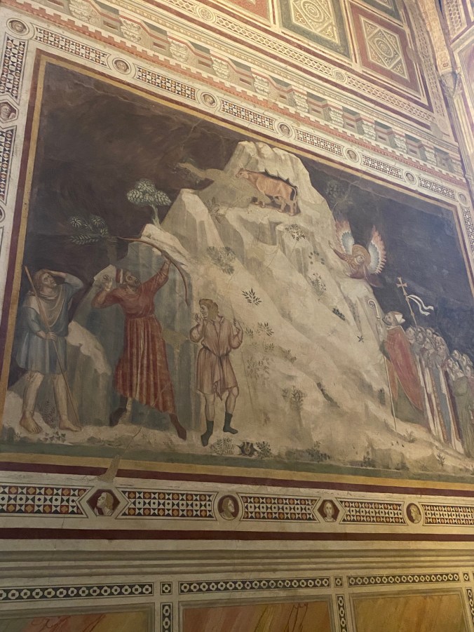 eIKdYzYVQoafhbe0AuTBgA