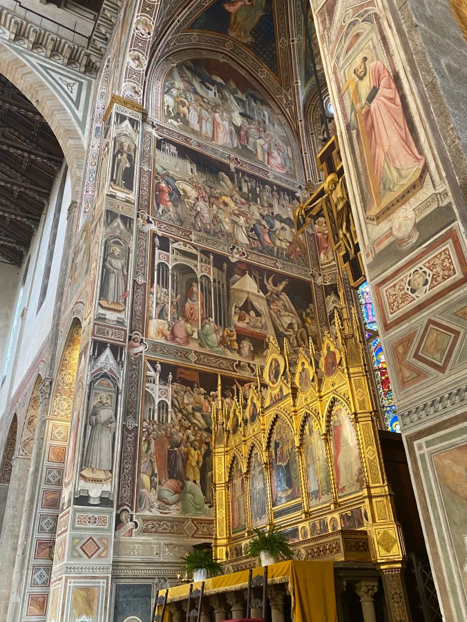 ELV5QTKsQAaXxcfZ6tTPuw