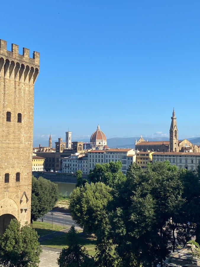 emkEKTSJSZe7aKKx+9sF0A