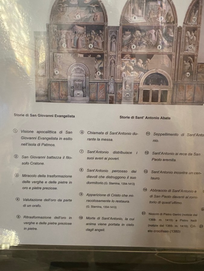 Ev8v80KaSB+FoayKWR52jw