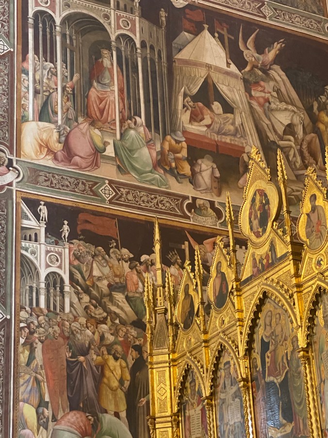 F0Cn3NiKQy2RTLmo6AJTGg