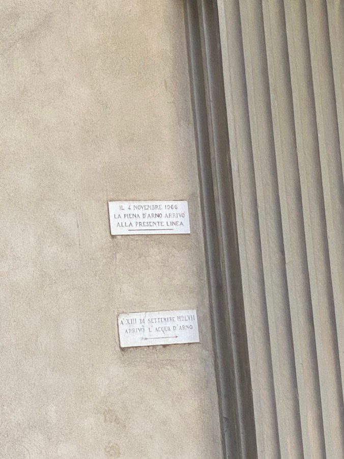 f0+pdrvbSqutAPXb1Yst2g