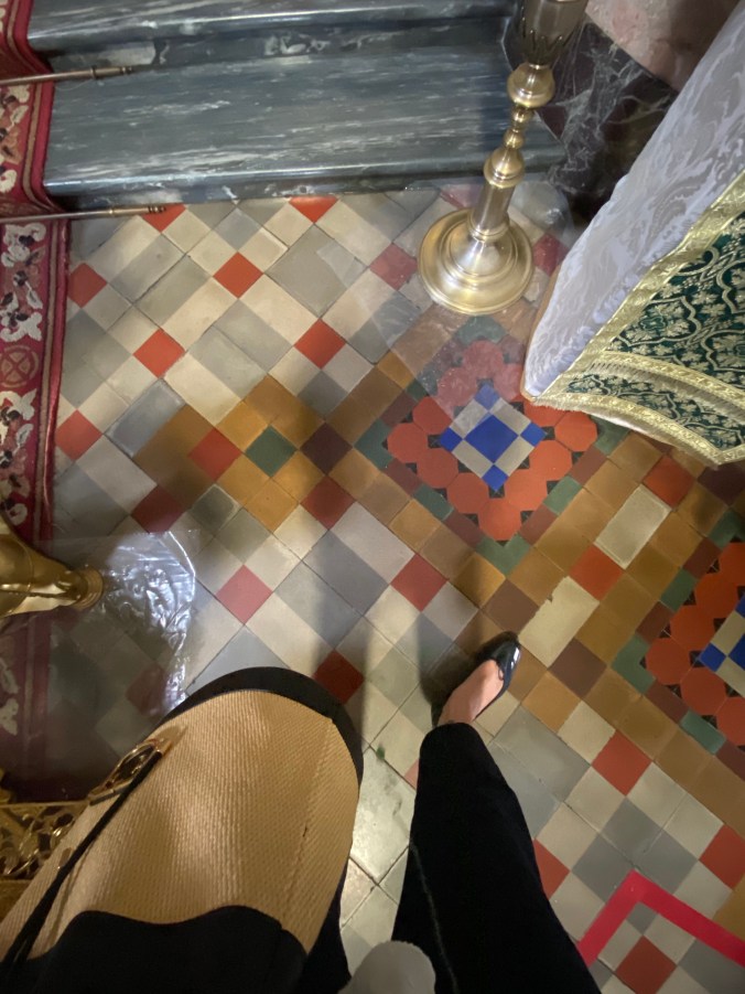 GDf9Y4wPRBK2bGAouElgdA