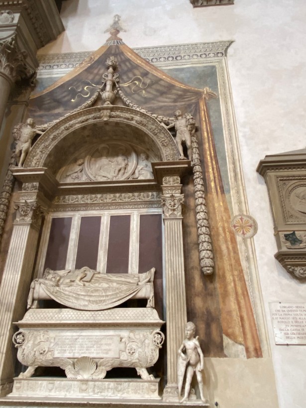 Gm6dleT5QSeMLqfCkTsxig