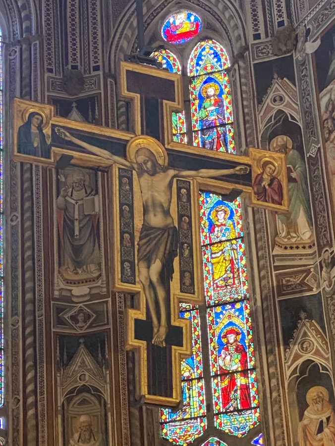 grsCH98+Qd6PjWbspjoOEQ