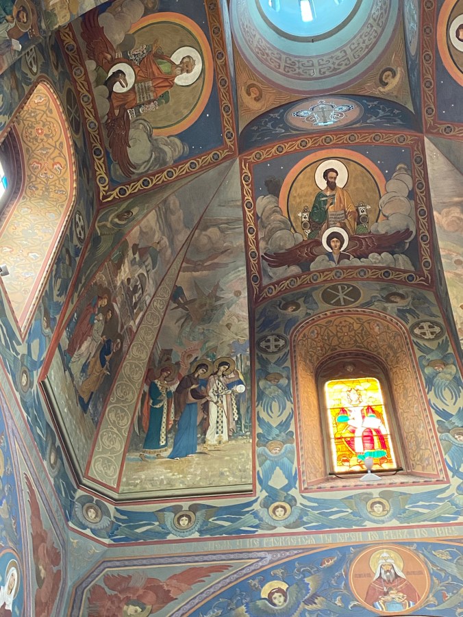 i2RoqhDOTNm3Wh6CH+qRDg