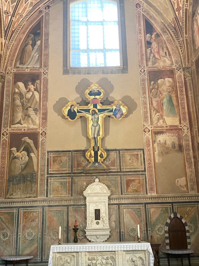 Iy9y9RCuRDWDt73fwXlqig