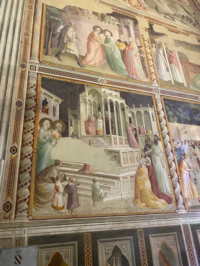 jm40Eki2TpatpIT7oi8mbw