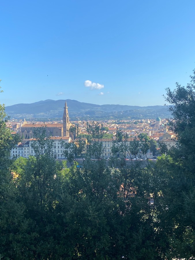 K4qJYNIATeOGIIz4RUeBhQ