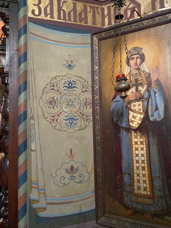 %Kg33rv2Ree1Mq4ALfsFLg