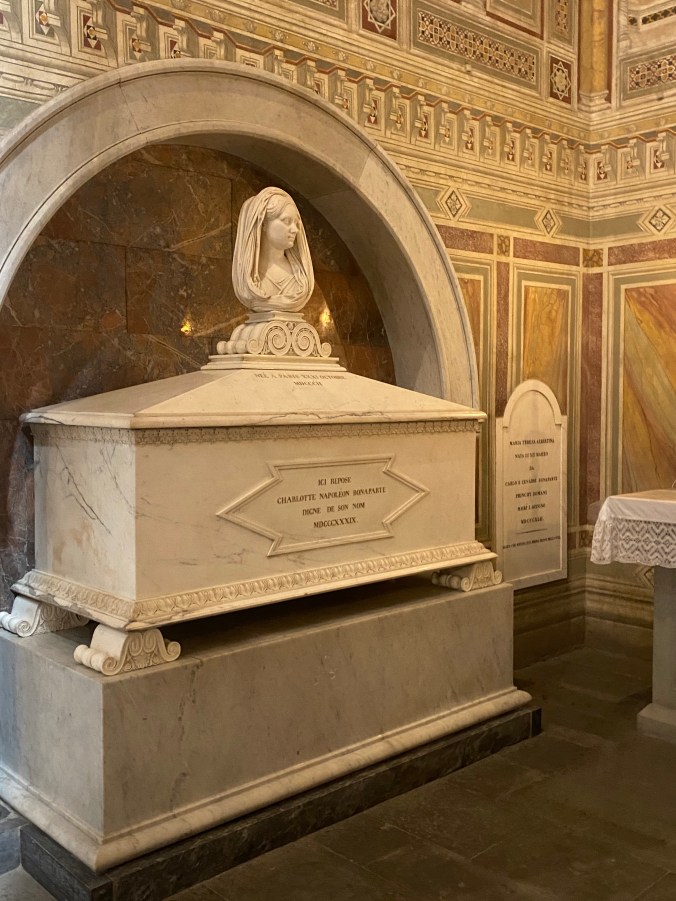 KtRzaByKQvye1a6rtU+Rrw