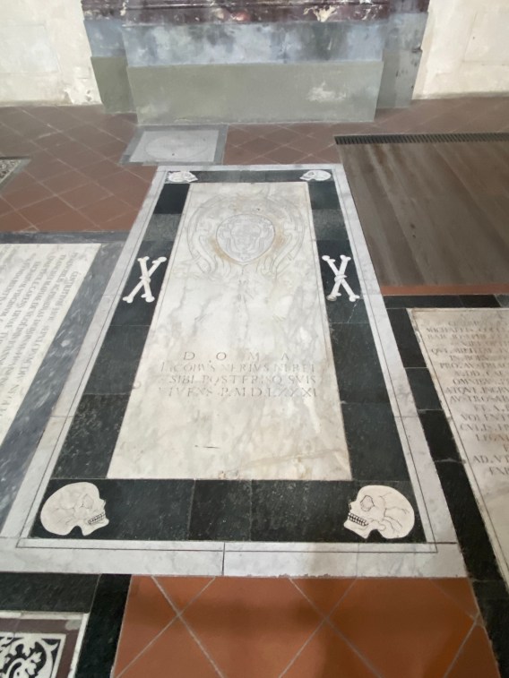 l8Ic5UtyTVStplJE2m6XlA