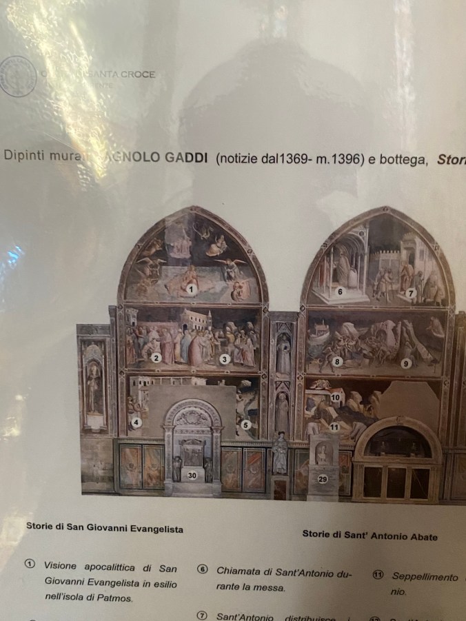 LEYfucfcRVOioiXbntzuFw