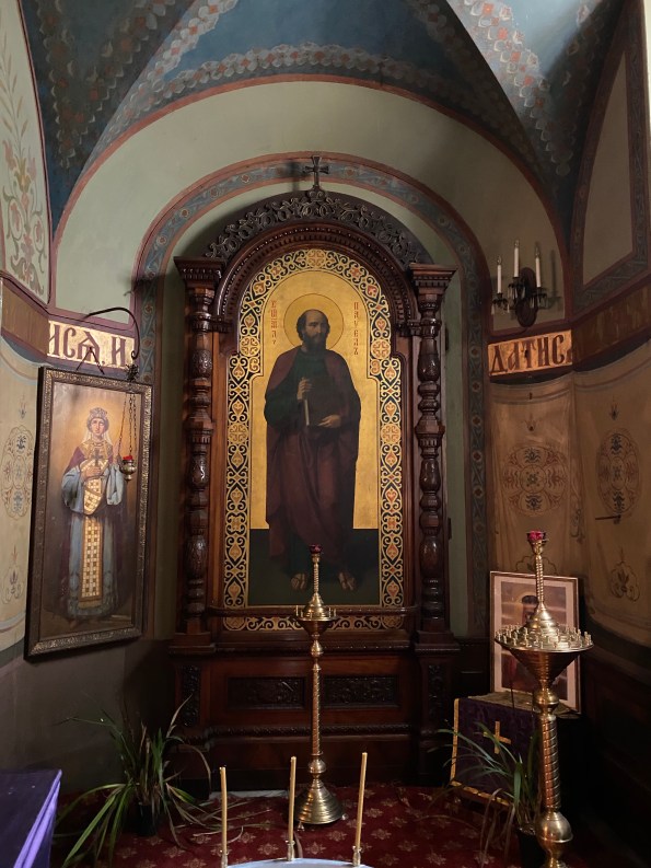 MfKF8AKfQCa0FiJlCAY9qg