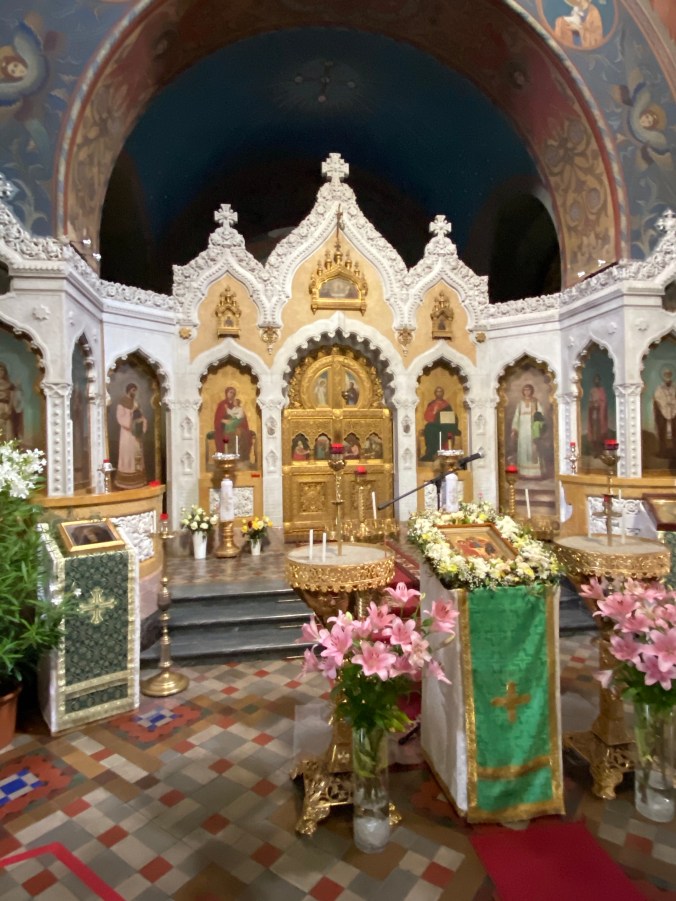 MPGWe6TASrGw0NpaxdBJUQ