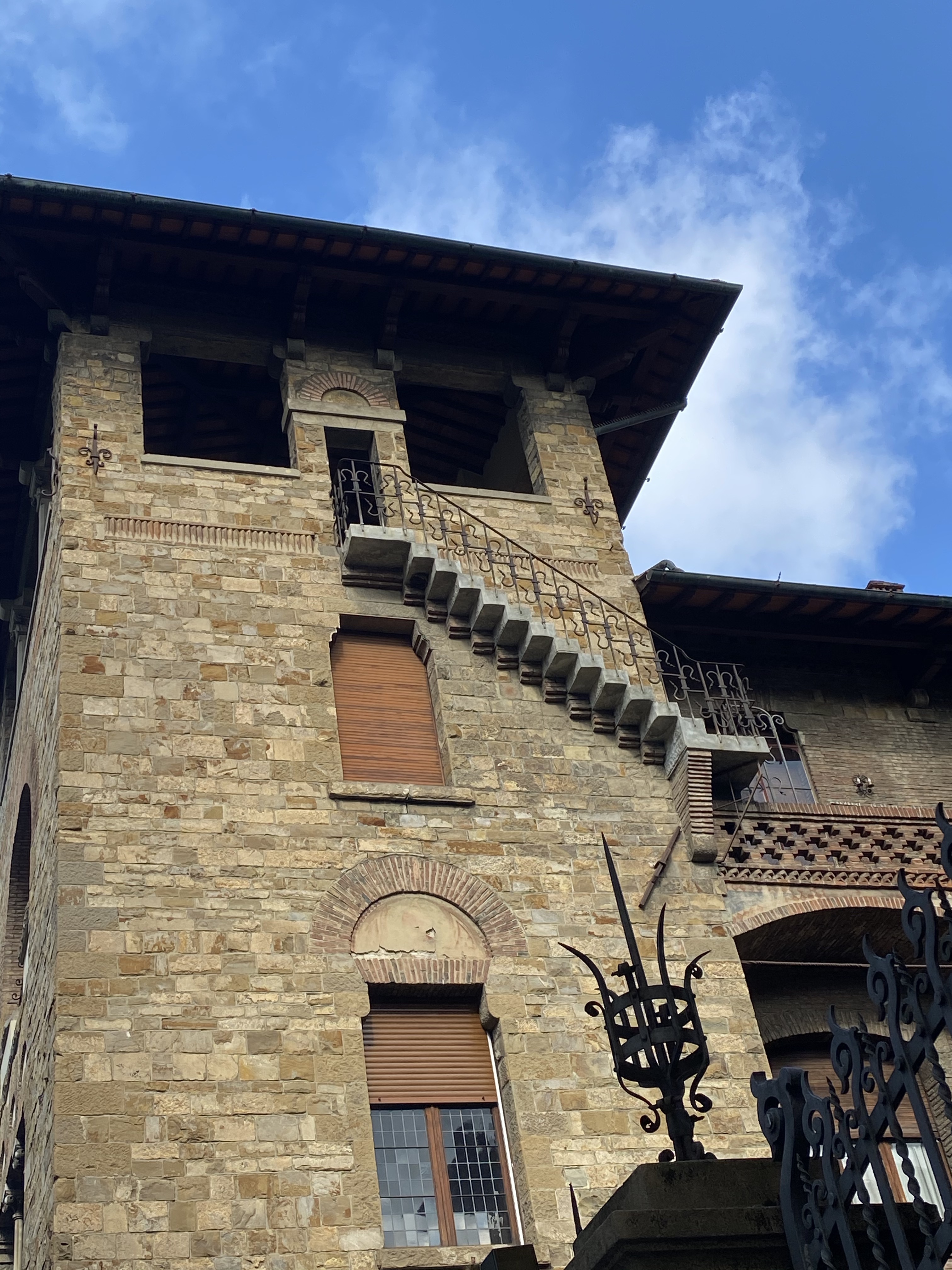 nEtf0+w6T62xhFGWBOkdPg