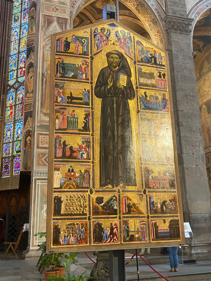 o367pnJuS%q%+RilpCT1qA