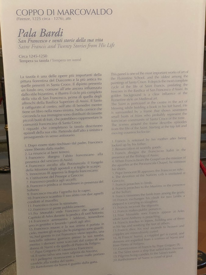 OcVx7%YWRJ28sCLRada%Sw