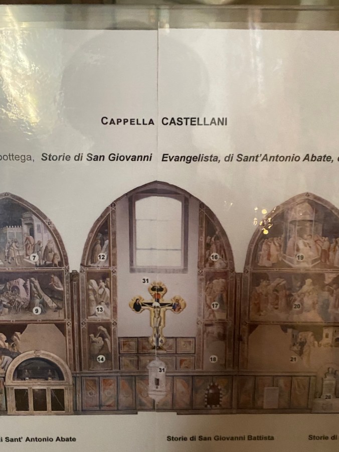 Ougdn8MmQMi%DMAhb5roEw