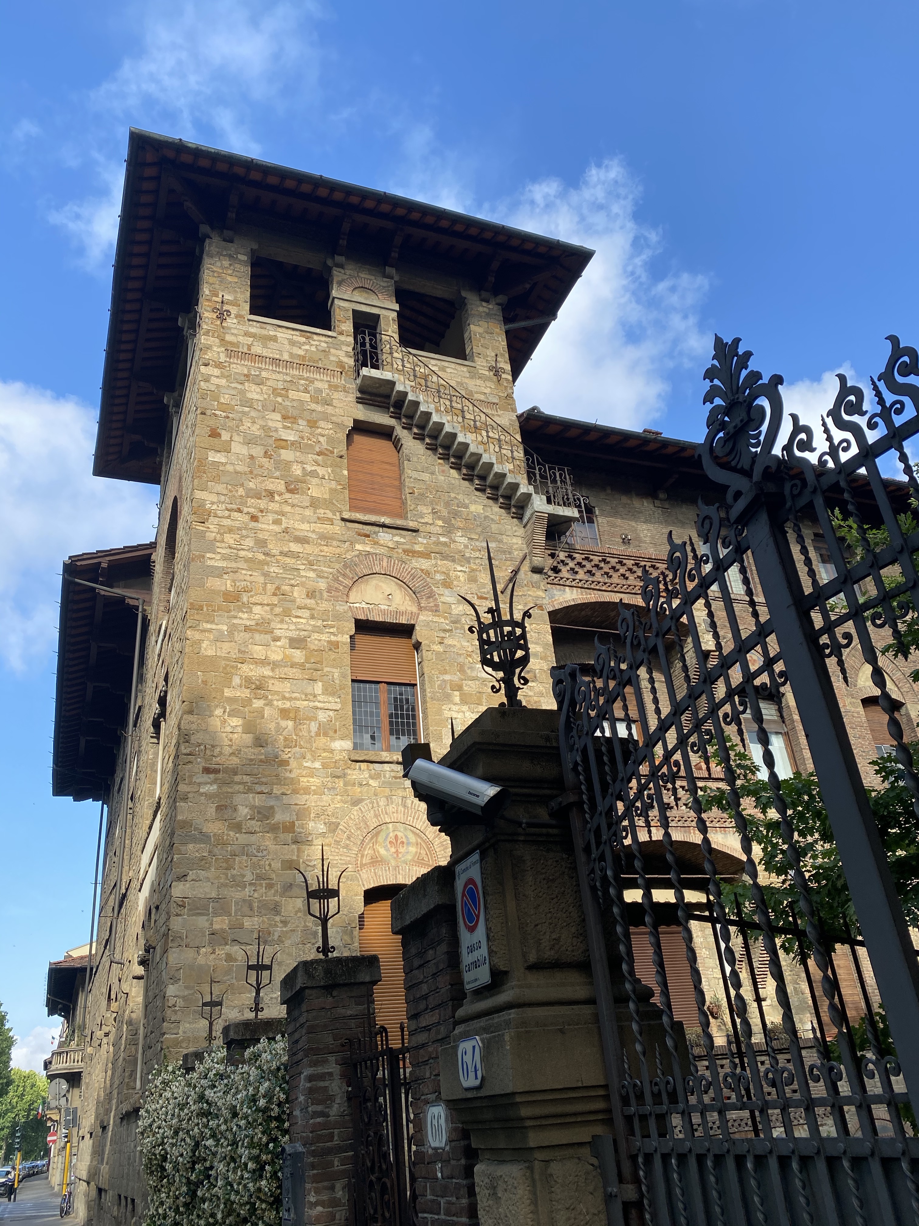 ouWYILVHR8KaENCUwu+yCA