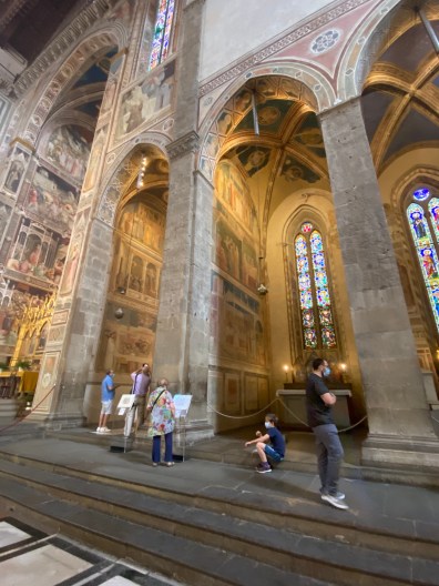 OZEgILRvT92C4hfo8XgQaw