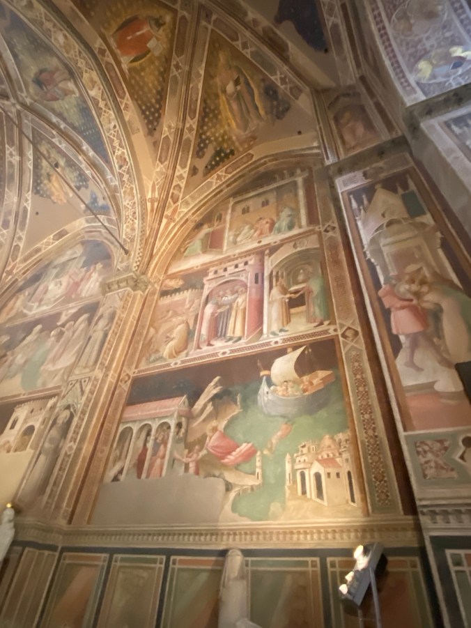 PfHys3x0SBCDoMZTmXgq0g