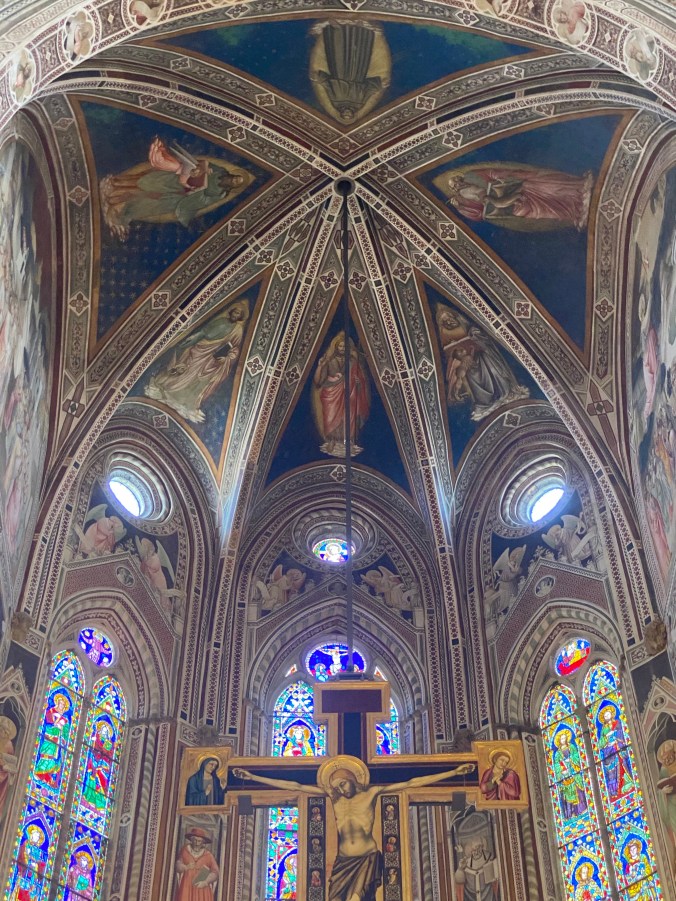 pFySFus3QACk7+G1xZF42Q