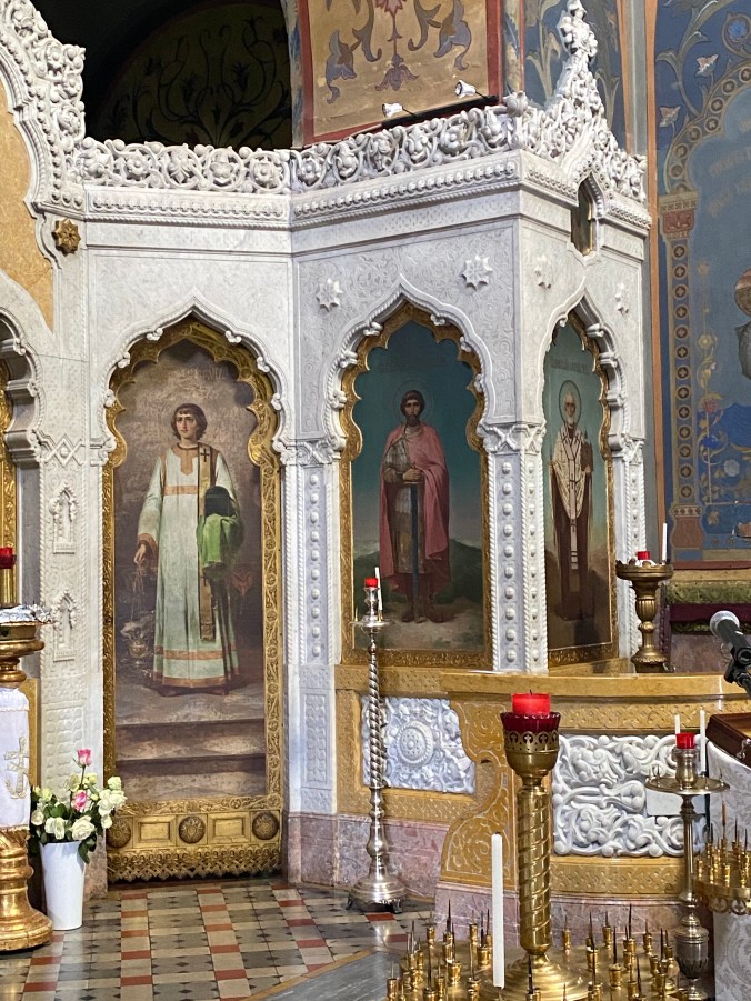 qjrMIrwVRGa6wxi43DZr5w