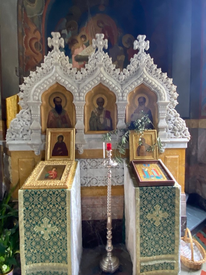 qTy5+Yj0ToCfT7zLMhjAag