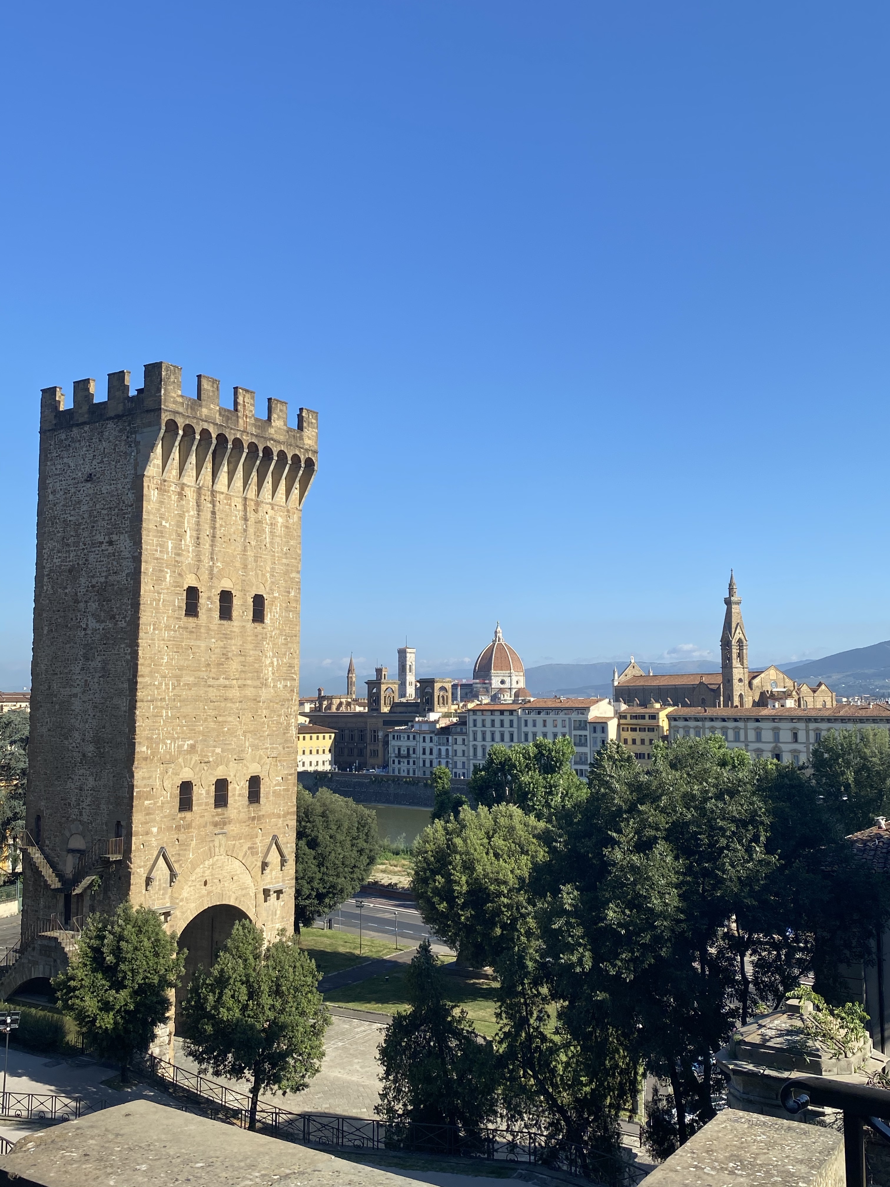 qzONf1yqTCebtpxEQS+KhQ