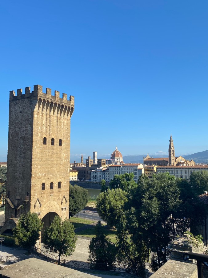 qzONf1yqTCebtpxEQS+KhQ