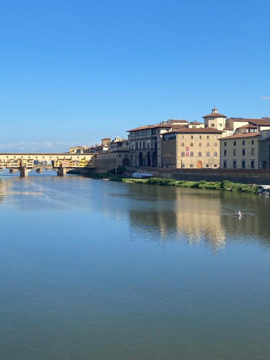 q%ZqJZAGQdmJMZvh+em47g