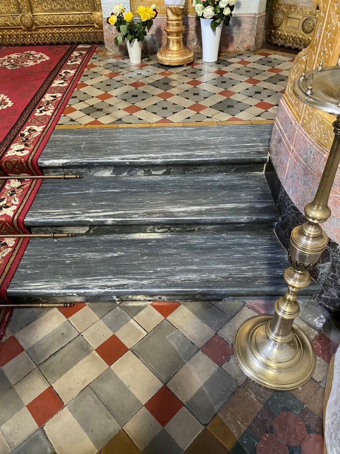 R0F5Aio%Td2rwH1JGiGaJw