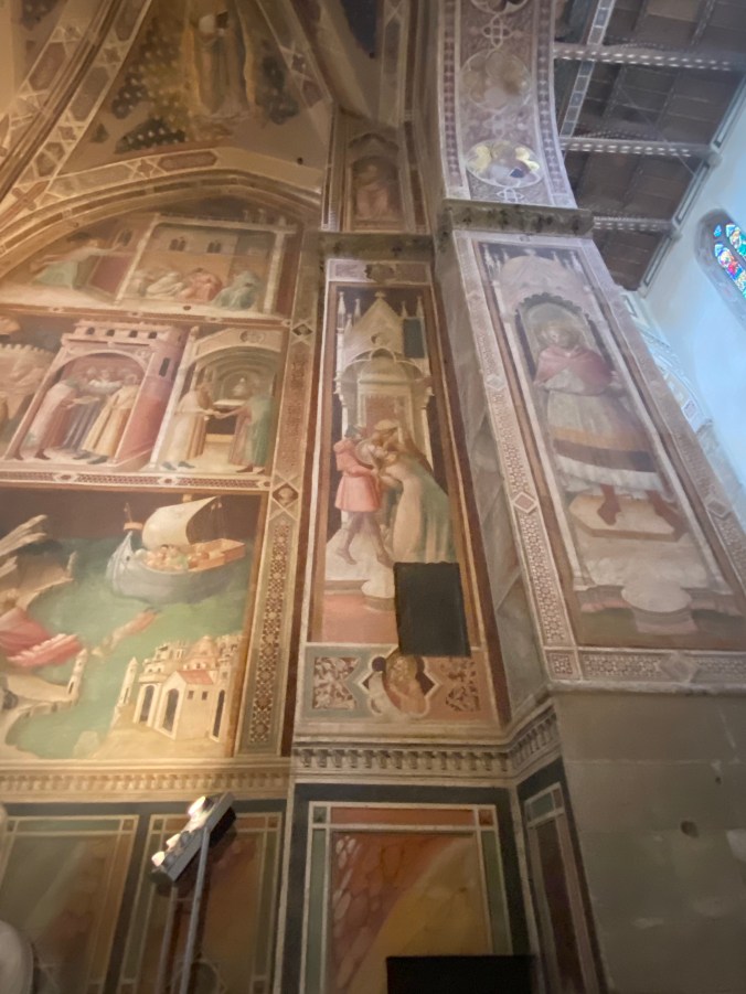 rhej2NSsSaKPsjjMOuWZqw